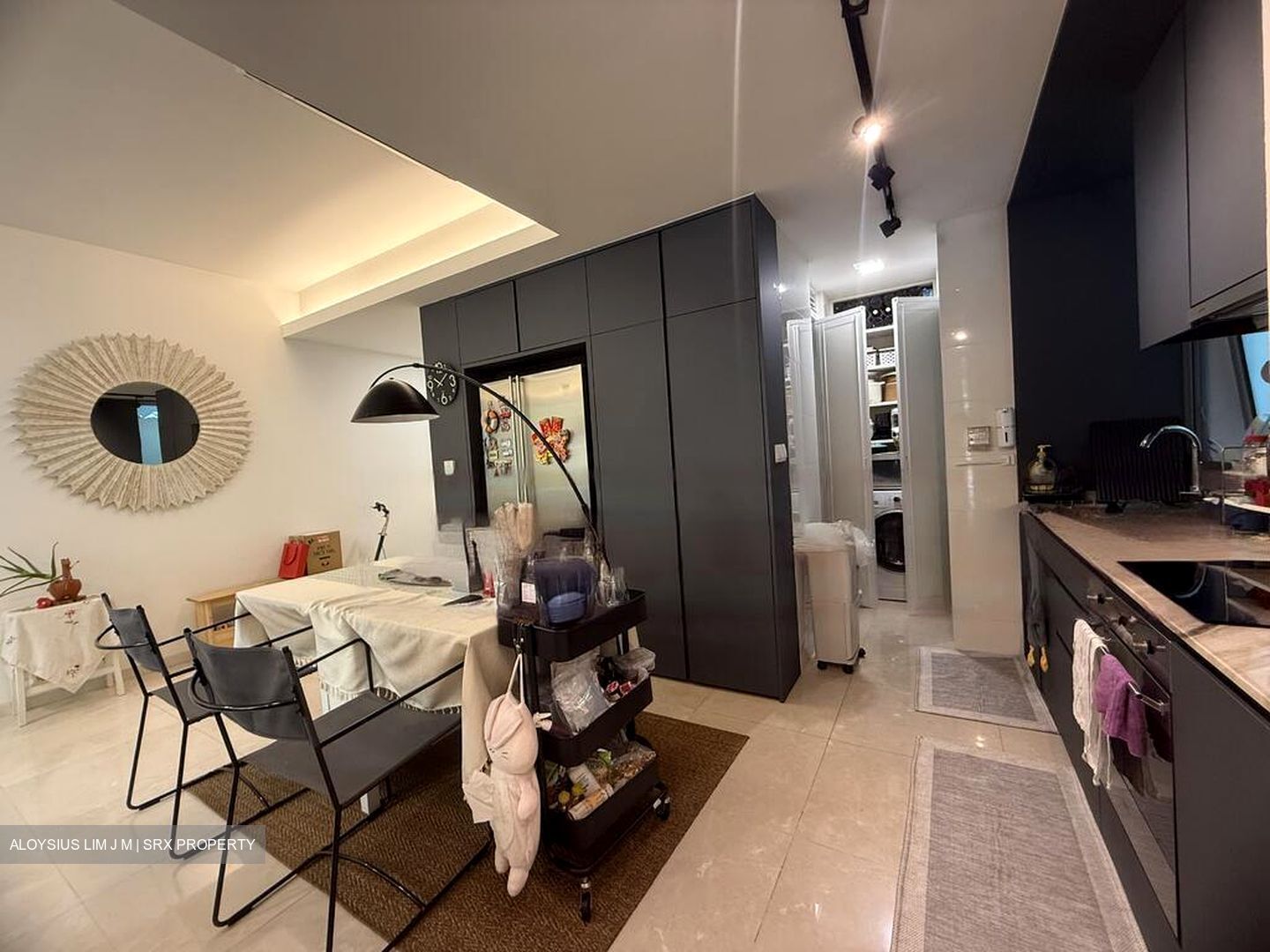 The Glades (D16), Condominium #485975021